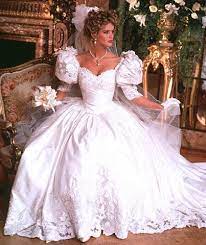 Pin By Jasmine Underwood On Brides From Sylvia Aster S Bridal Parlor Wedding Dresses Wedding Gowns Vintage Wedding Dresses 80s