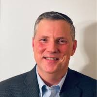 60+ "Busold" profiles