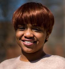 The Power of Partnership at the Y