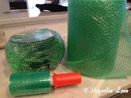 Moving Tips And Tricks From Military Spouses 11 Magnolia Lane Moving Tips Moving Hacks Packing Moving Packing