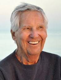 Obituary for Nicholas A. D'Onfro