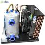 Thermostat Seafood Water Chiller Supplier from m.made-in-china.com