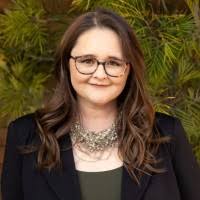 Katrina Soelter, CFP®