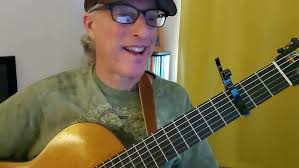 A Great Big World- "Say Something" ft. Christina Aguilera (Bryn Powers  Cover)