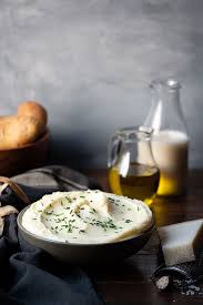 Best Homemade Mashed Potatoes Recipe Italian Style Recipe Homemade Mashed Potatoes Recipe Homemade Mashed Potatoes Potato Recipes