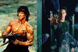 Watch Free Online Movies 1080 720p Stream On Putlocker Action Movies Best Action Movies New Movies To Watch