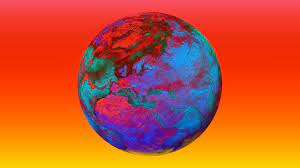 Climate - Growing Threats and Promising Solutions | WIRED