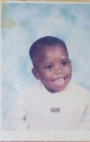 Arron Marquiese Wade Obituary