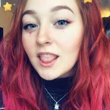 maja park (majapark)