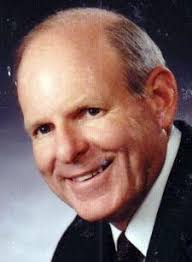 Albert Pitcock Obituary (1938