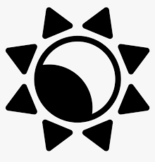 Download ico download icns download png. Free Sun And Moon Png Moon And Sun Icons Transparent Png Transparent Png Image Pngitem
