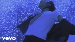 This song was released on april 2, 1992 and was recorded in 1987, 1990 and 1991. Michael Jackson Black Or White Official Video Youtube