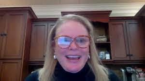 Cali Callaway's Instagram, Twitter & Facebook