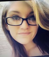 Daughter's new paintings