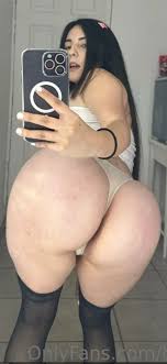 Bella cuentos xxx