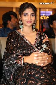 Priya Vadlamani Photos - Tamil Actress photos, images, gallery, stills and  clips - IndiaGlitz.com