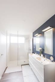 Maison Du Golf De Merignie Architecture Decoration Et Design Interieur Desmet Maison Idee Salle De Bain Renovation Salle De Bain