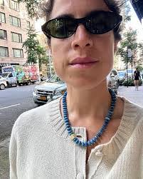 Mac Cohen's Instagram, Twitter & Facebook