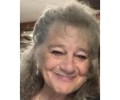 Nancy L. Meitzler Obituary (2025)