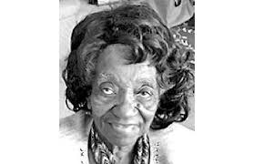 Loree PHIPPS Obituary (2019)