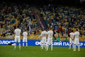 +38 044 521 06 99, info@upl.ua Kolos Mariupol Divitisya Onlajn Tekstovu Translyaciyu 29 07 2020 Futbol Na Sport Ua