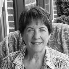 Sleeping With Spiders