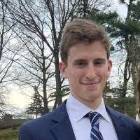 90+ "Sapolsky" profiles