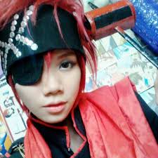 Stream Li xiang qing ren by: rainie yang (cover by me) by cinnamon