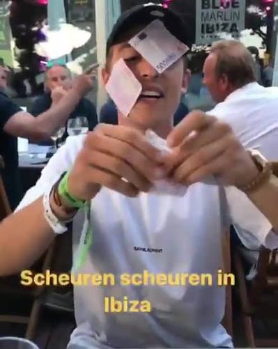 images?q=tbn:ANd9GcRWD9Kakjk6yv7t2dWgcSP_UXPVIlSh_KqKWpypKqPU0dD8Tgr9C07lsBLc&s=10