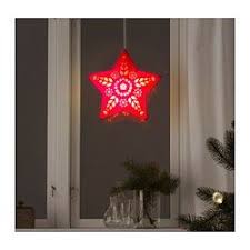 Frische Einrichtungsideen Und Erschwingliche Mobel Remodel Bedroom Kids Bedroom Remodel Pendant Lamp Shade