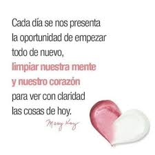 Imagen relacionada