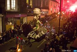 Рада директорів "Роснафти" запропонувала акціонерам затвердити винагороду екс-канцлеру Німеччини Шредеру в розмірі $600 тис - Цензор.НЕТ 9563