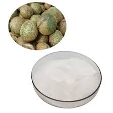 Image result for Voacanga chalotiana