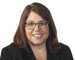 The sound of silence in Lipscomb's School of Music