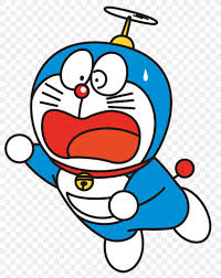 Gambar kartun doraemon oke, setelah anda tadi mengetahui beberapa hal keunikan yang dimiliki oleh film serial animasi doraemon ini, sekarang marilah kita melihat beberapa gambar kartun doraemon yang bisa bergerak dan yang tidak bisa bergerak yang saya miliki. Nobita Nobi Doraemon Image Desktop Wallpaper Fujiko Fujio Png 1274x1600px Nobita Nobi Area Artwork Bamboocopter Doraemon