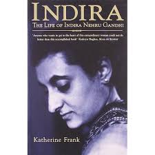 Buy Indian Summer: The Secret History of the End of an Empire Book Online  at Low Prices in India