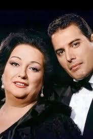 It is with heavy hearts and sadness that we have learnt the passing of one  of Montserrat's iconic heroes