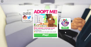 Check spelling or type a new query. Ok But Does Anyone Want To Talk About That The Fact That The New Adopt Me Picture Thing Of Sir Woofington Is Just Adorable If Ya Ll Don T I Ll Just Say That I
