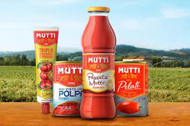 The front cover picture, provided by francesco mutti's group and created by verena resch, illustrates the application of immobilized ω‐transaminases for the synthesis of. Francesco Mutti Tomato