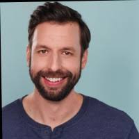 100+ "Pat Poulin" profiles