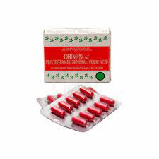 Untuk ibu hamil, jenis obat seperti dextromethorphan dianggap masih aman untuk dikonsumsi. Obimin Af Box 30 Kapsul Kegunaan Efek Samping Dosis Dan Aturan Pakai