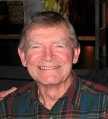 Connie Grayson's Instagram, Twitter & Facebook