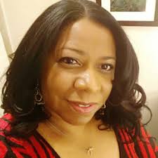 Time. We do not get it back. Today I left my office and went and…