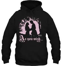 Free Free Princess Bride Svg SVG PNG EPS DXF File