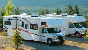 20 year terms on loans $50,000+. Things To Consider Before Buying An Rv After 50 Finances