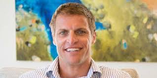 Amber Strode's Instagram, Twitter & Facebook