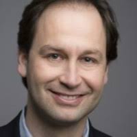 Andrew Monroe Email & Phone Number