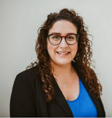 Arizona Divorce Attorney Alison Briggs