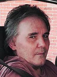 Cecil Armand Obituary (2023)