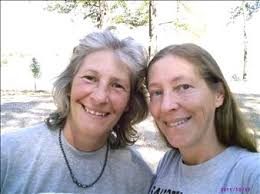 Stanley Jentis Obituary (2007)